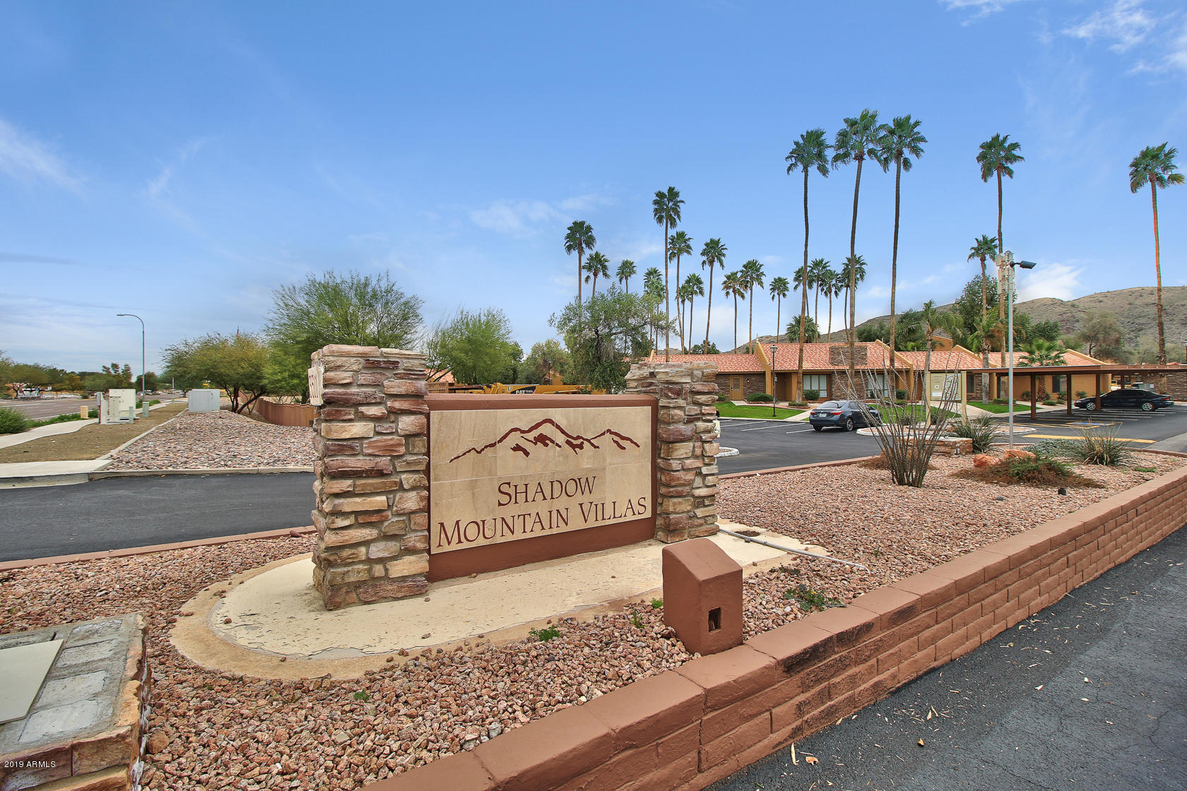 3511 East Baseline Road, Unit 1250 Phoenix, AZ 85042 - Photo 14 of 14 Community_Sign