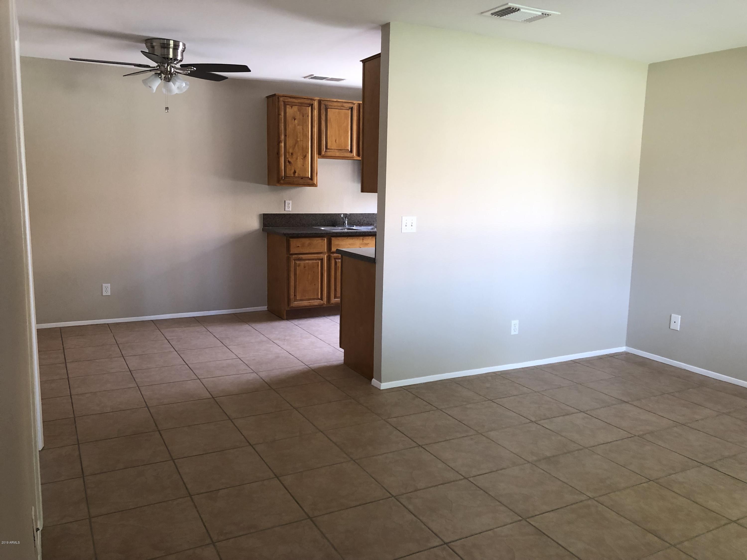 3511 East Baseline Road, Unit 1250 Phoenix, AZ 85042 - Photo 2 of 14 IMG_4317