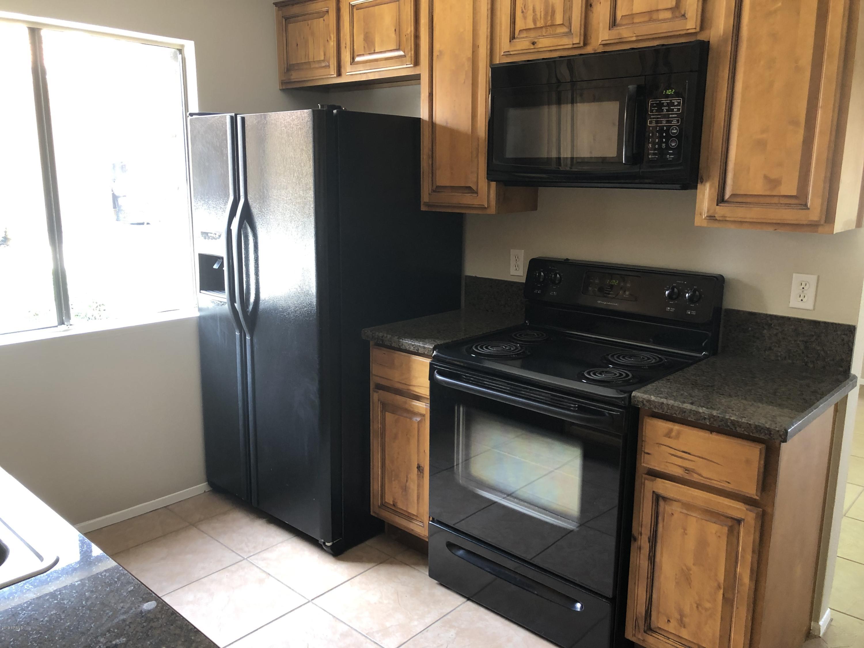 3511 East Baseline Road, Unit 1250 Phoenix, AZ 85042 - Photo 3 of 14 IMG_4320