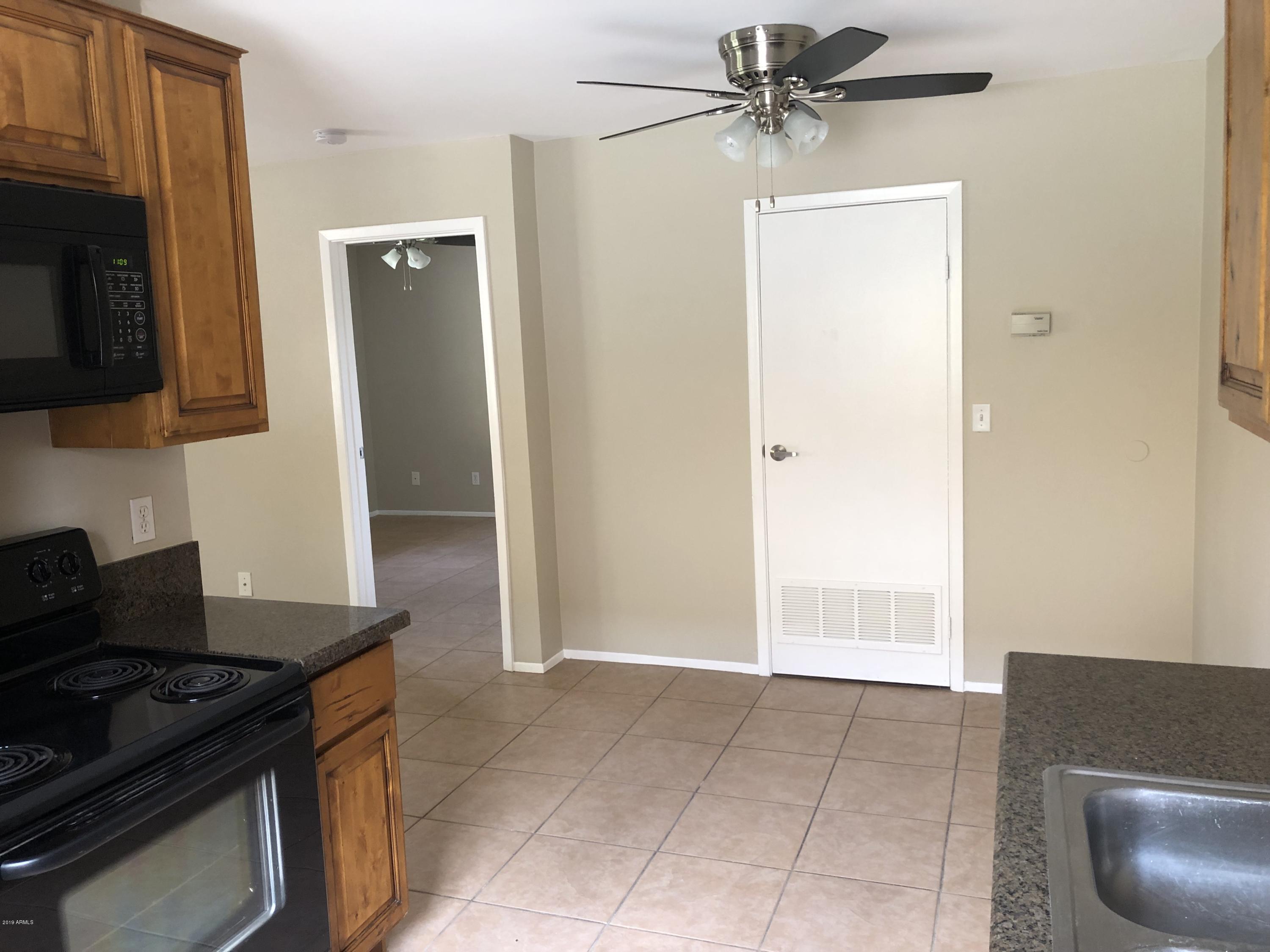3511 East Baseline Road, Unit 1250 Phoenix, AZ 85042 - Photo 5 of 14 IMG_4329