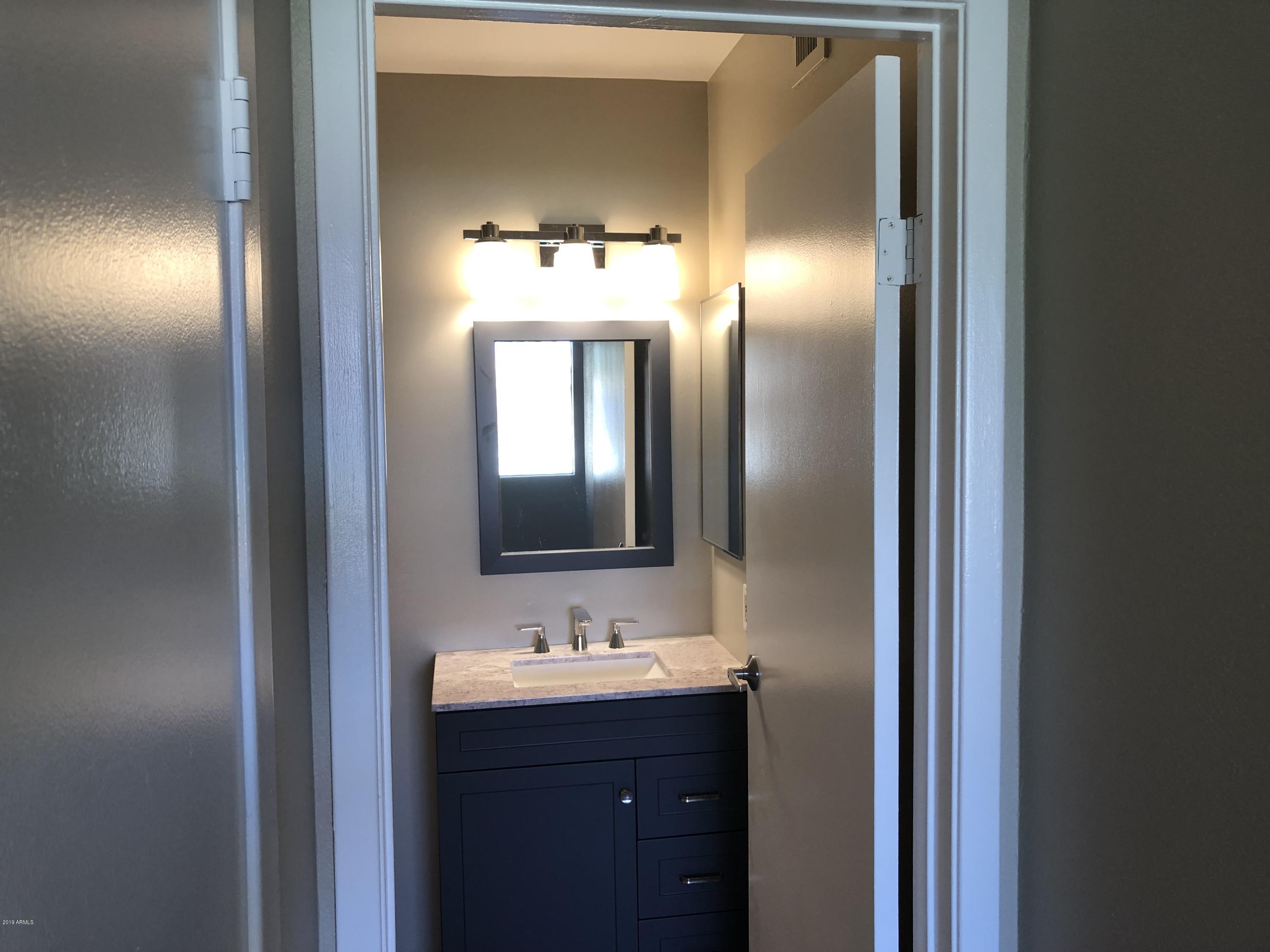 3511 East Baseline Road, Unit 1250 Phoenix, AZ 85042 - Photo 6 of 14 IMG_4323