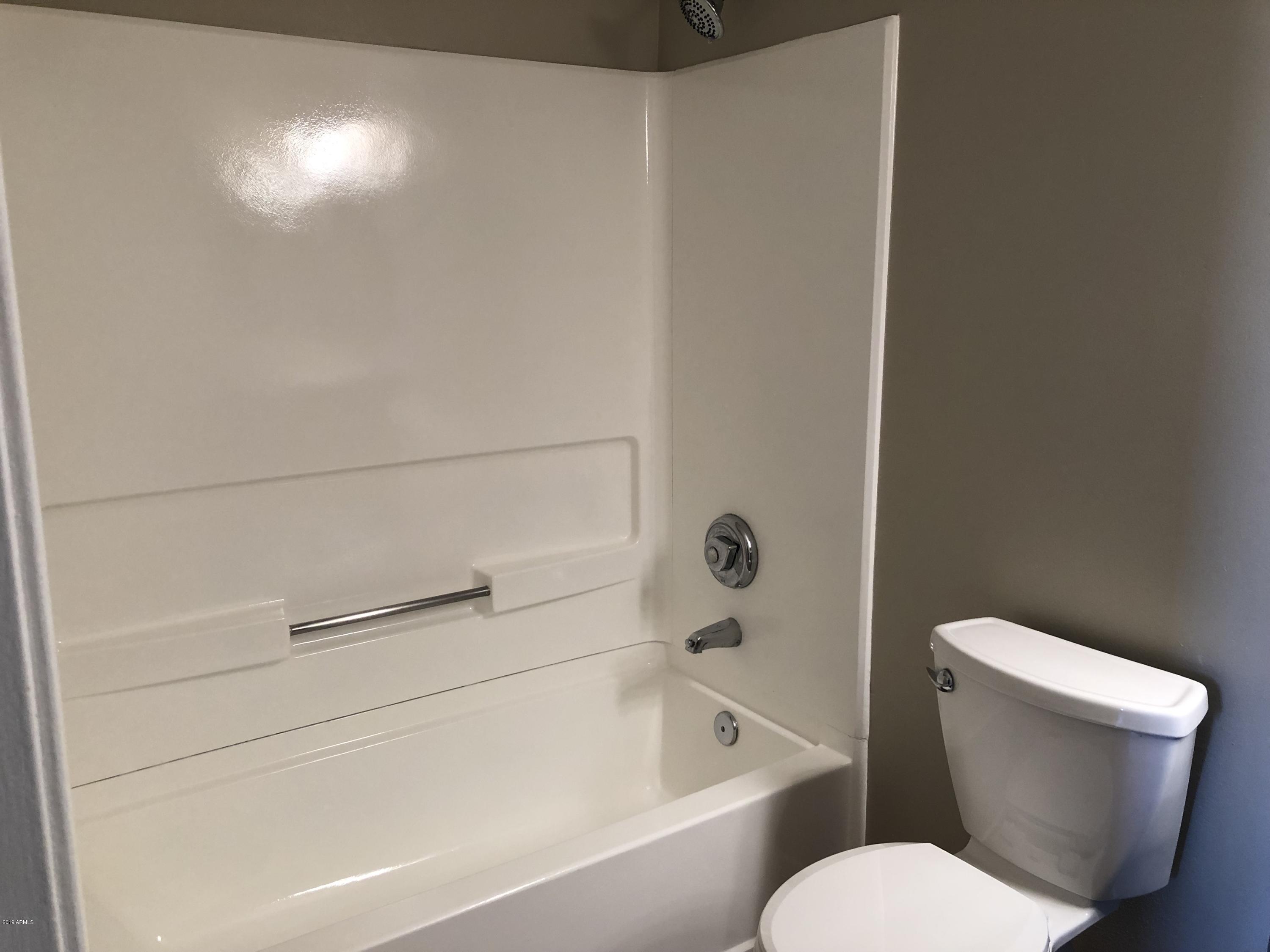 3511 East Baseline Road, Unit 1250 Phoenix, AZ 85042 - Photo 7 of 14 IMG_4324