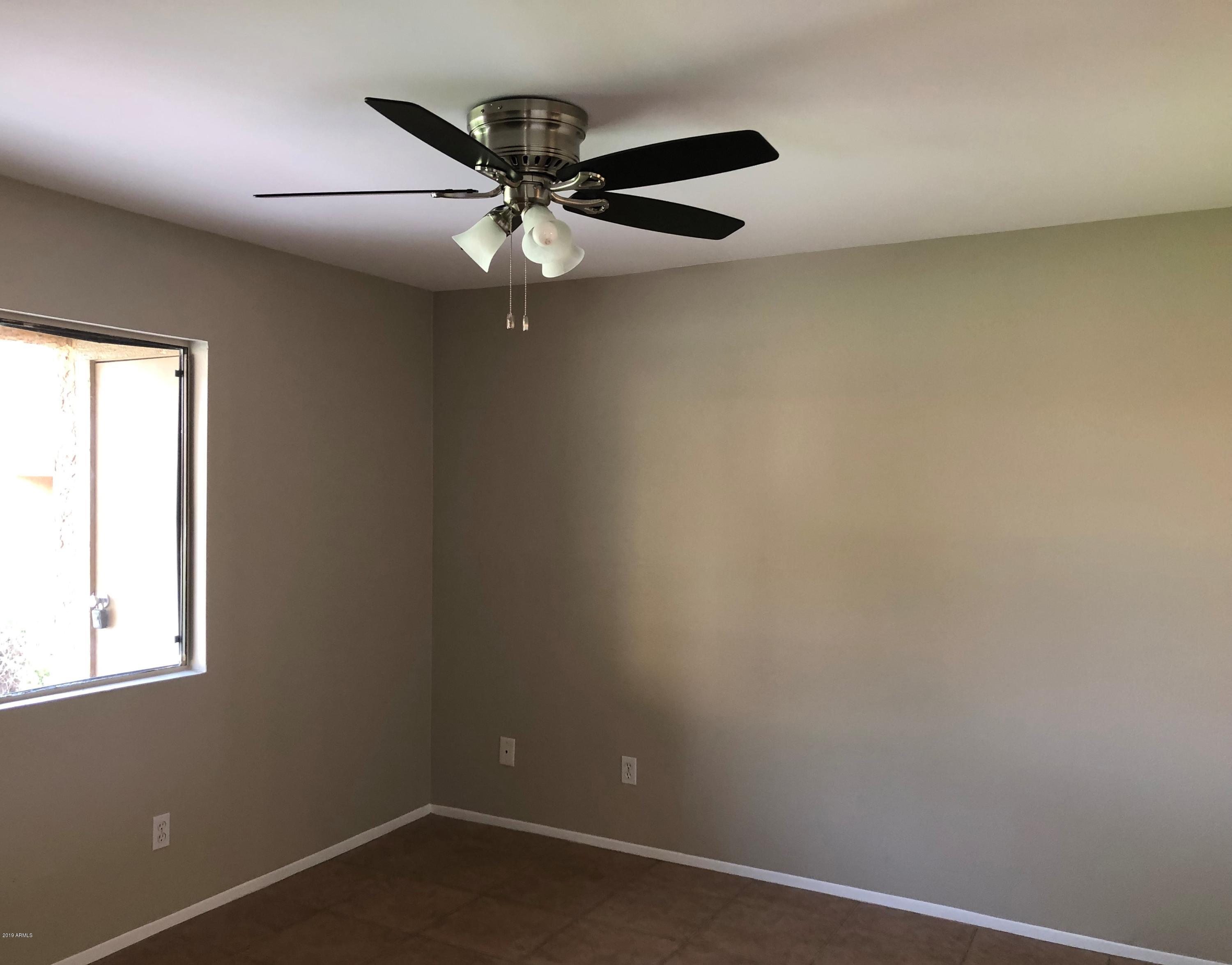 3511 East Baseline Road, Unit 1250 Phoenix, AZ 85042 - Photo 8 of 14 IMG_4322