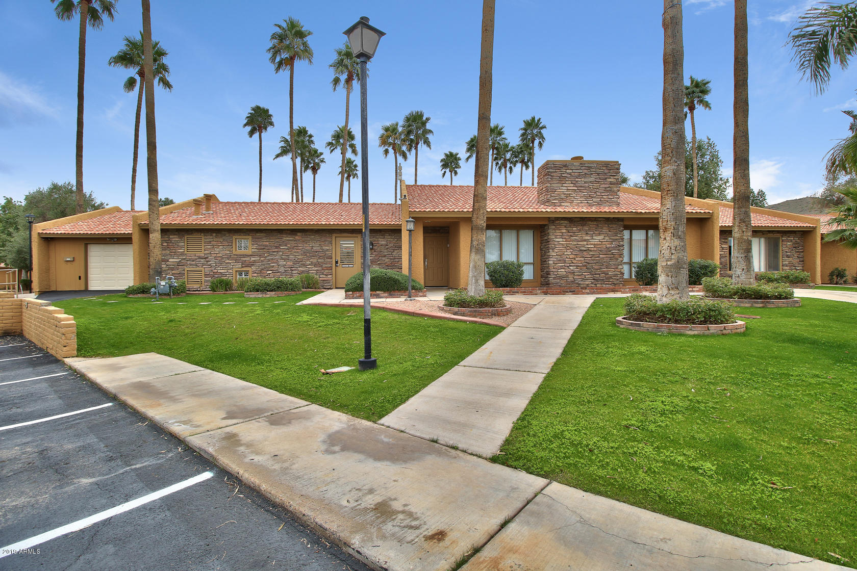 3511 East Baseline Road, Unit 1250 Phoenix, AZ 85042 - Photo 10 of 14 Club_House
