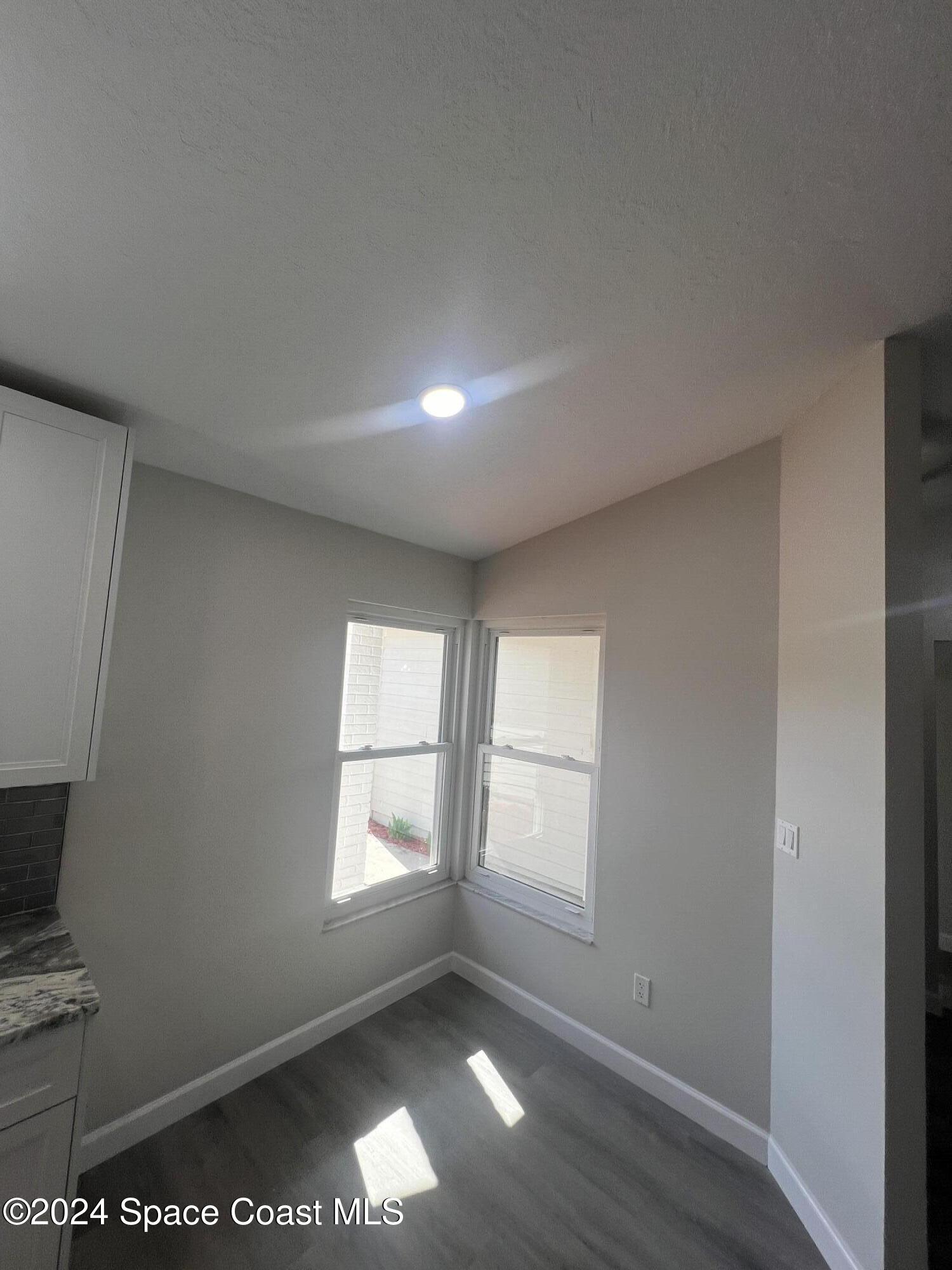379 Sauders Road Southeast Palm Bay, FL 32909 - Photo 17 of 64 20241115_175311681_iOS