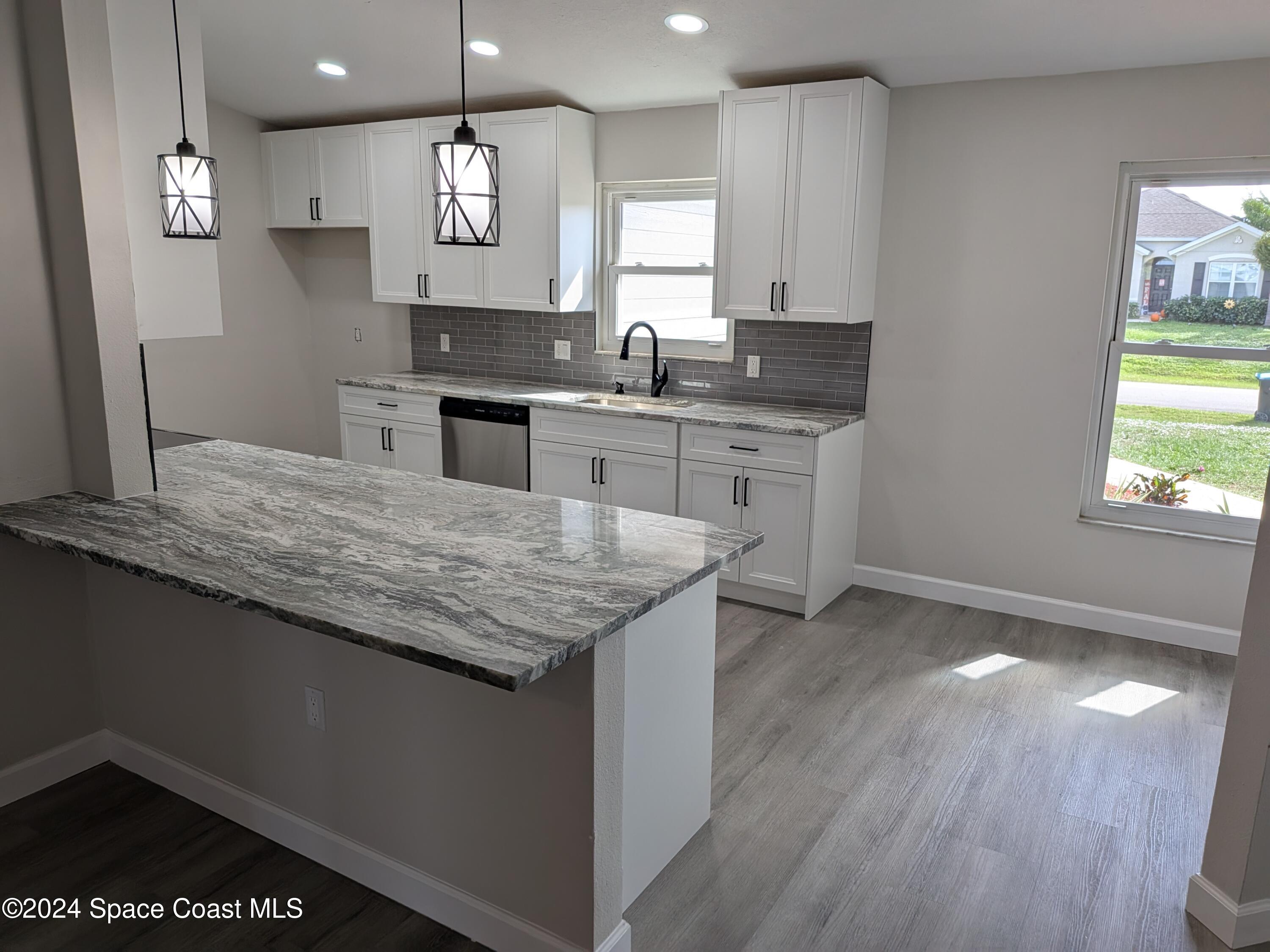 379 Sauders Road Southeast Palm Bay, FL 32909 - Photo 19 of 64 PXL_20241115_180755110