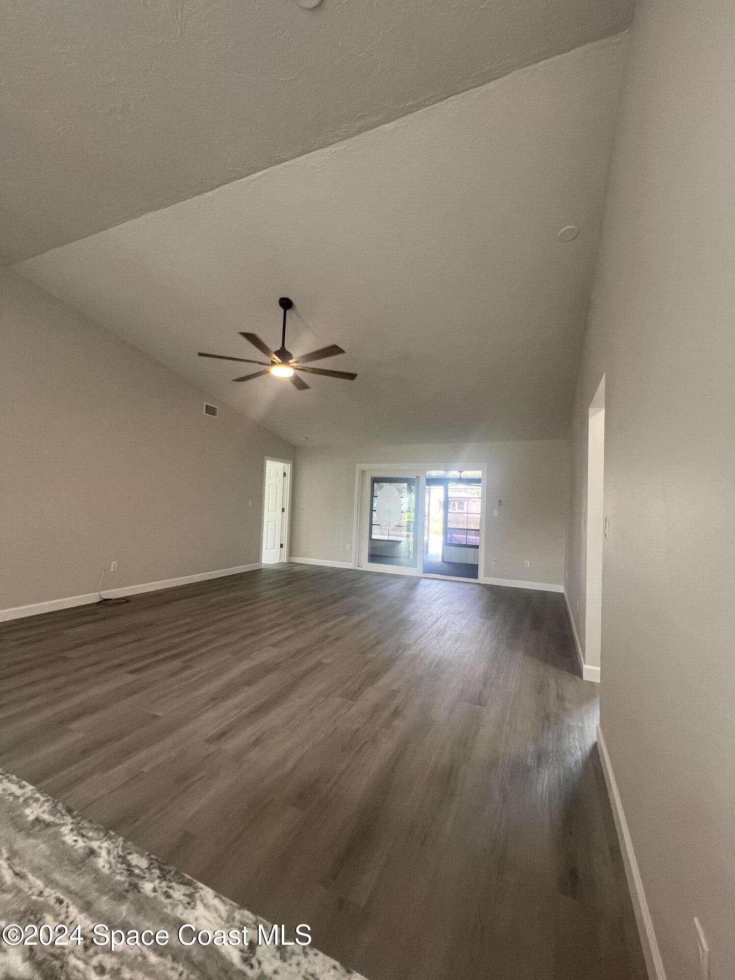 379 Sauders Road Southeast Palm Bay, FL 32909 - Photo 20 of 64 20241115_175353798_iOS