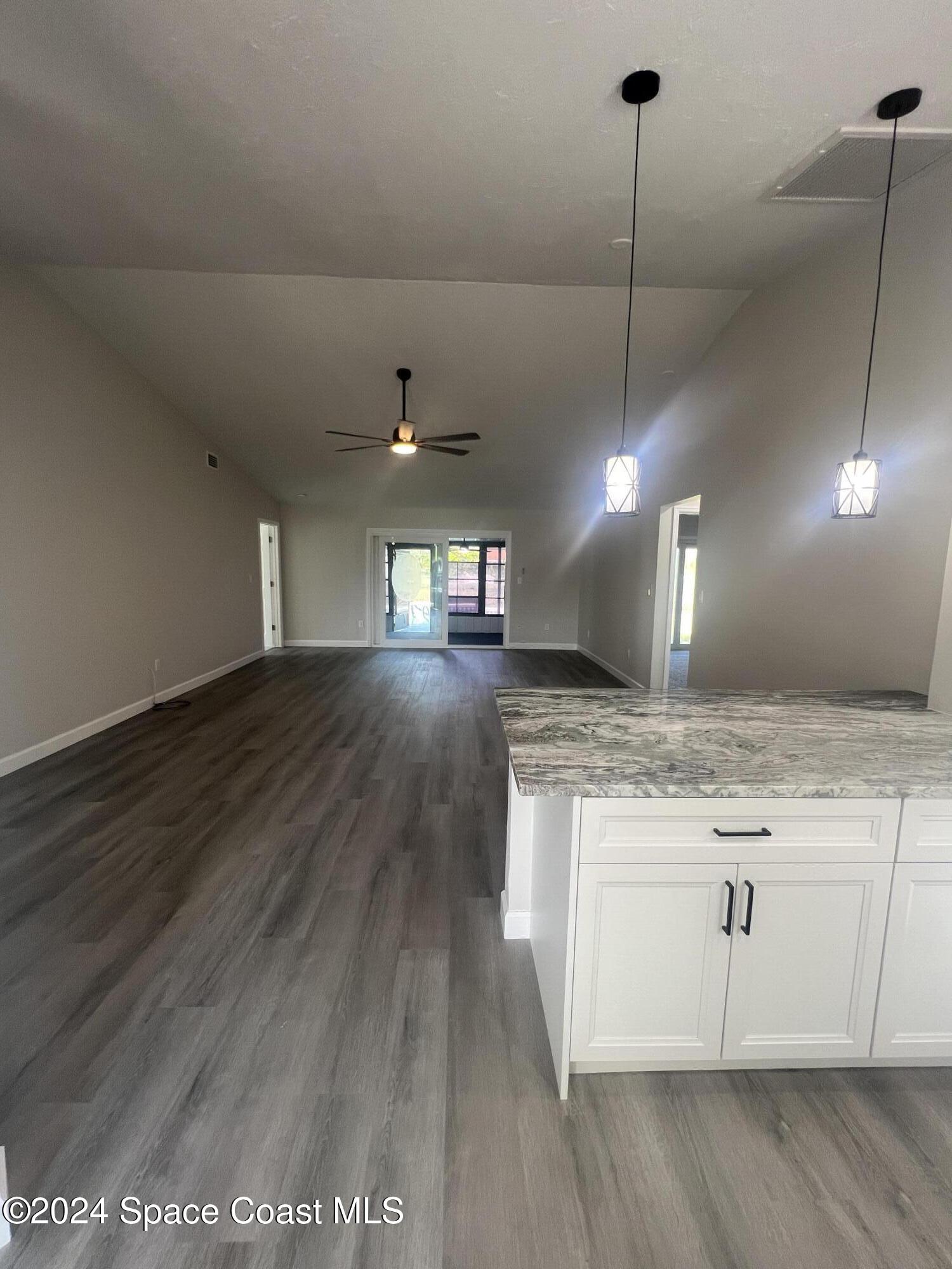 379 Sauders Road Southeast Palm Bay, FL 32909 - Photo 21 of 64 20241115_175404433_iOS