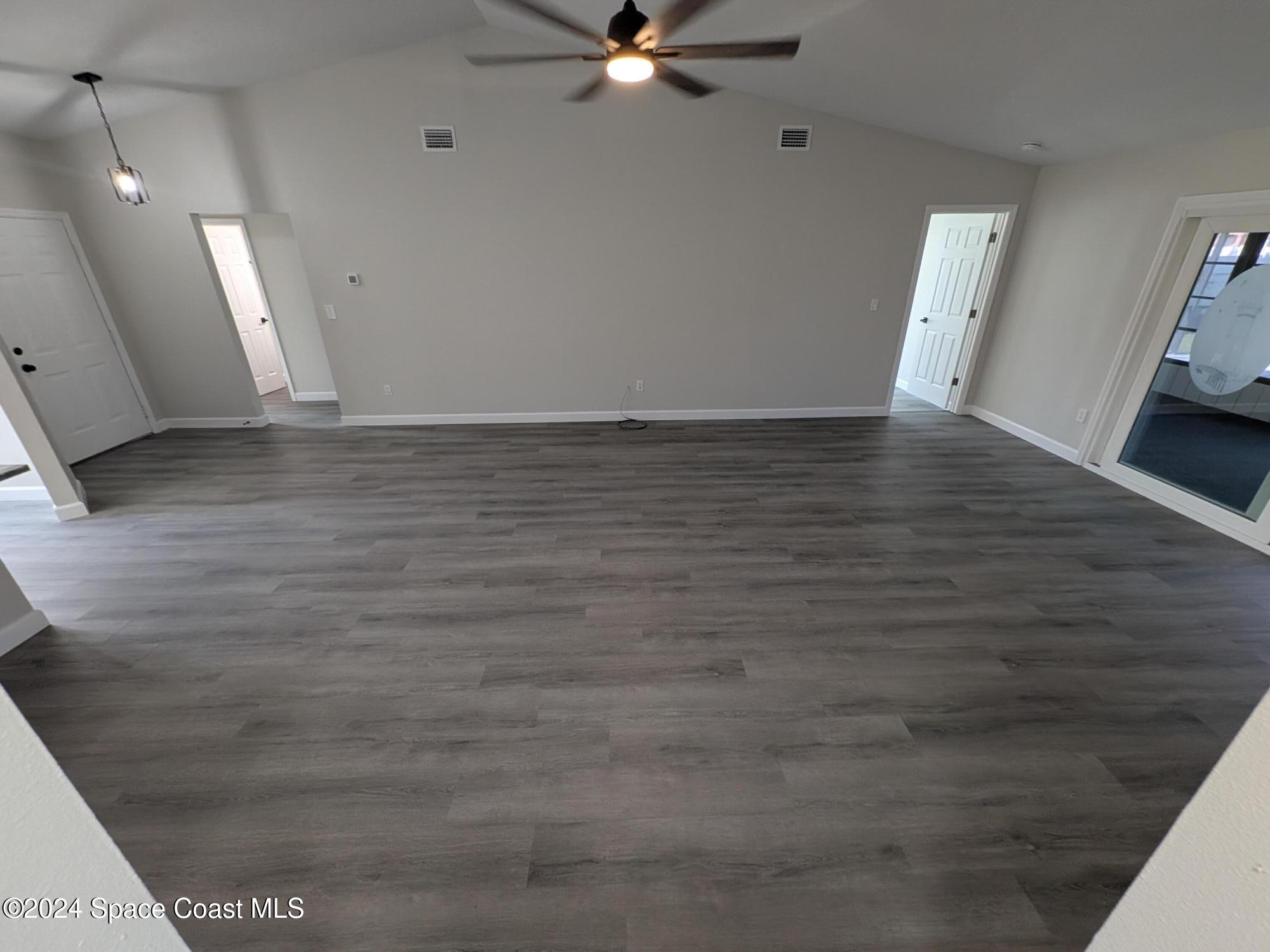 379 Sauders Road Southeast Palm Bay, FL 32909 - Photo 25 of 64 PXL_20241115_175447571