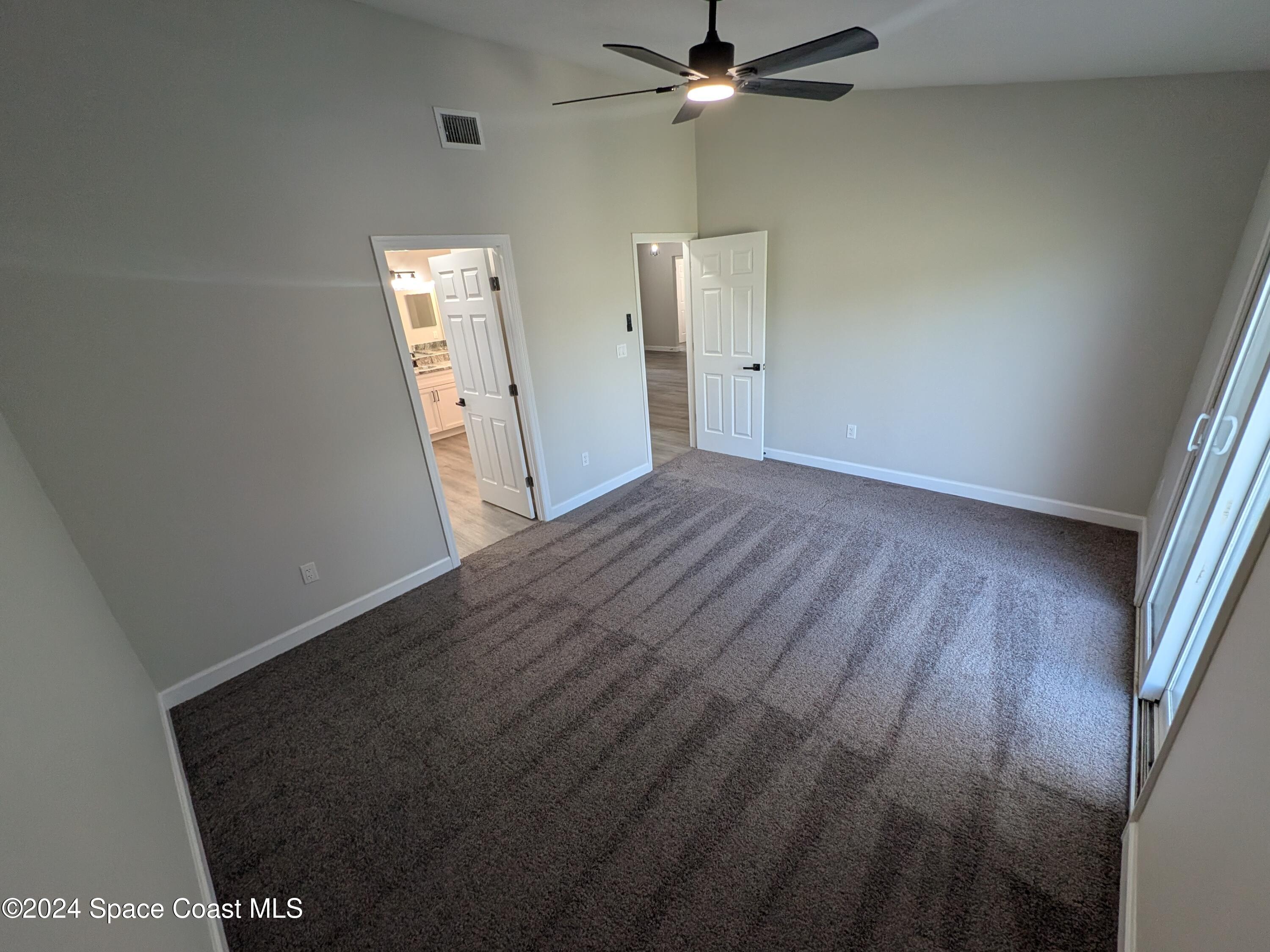 379 Sauders Road Southeast Palm Bay, FL 32909 - Photo 29 of 64 PXL_20241115_175345334
