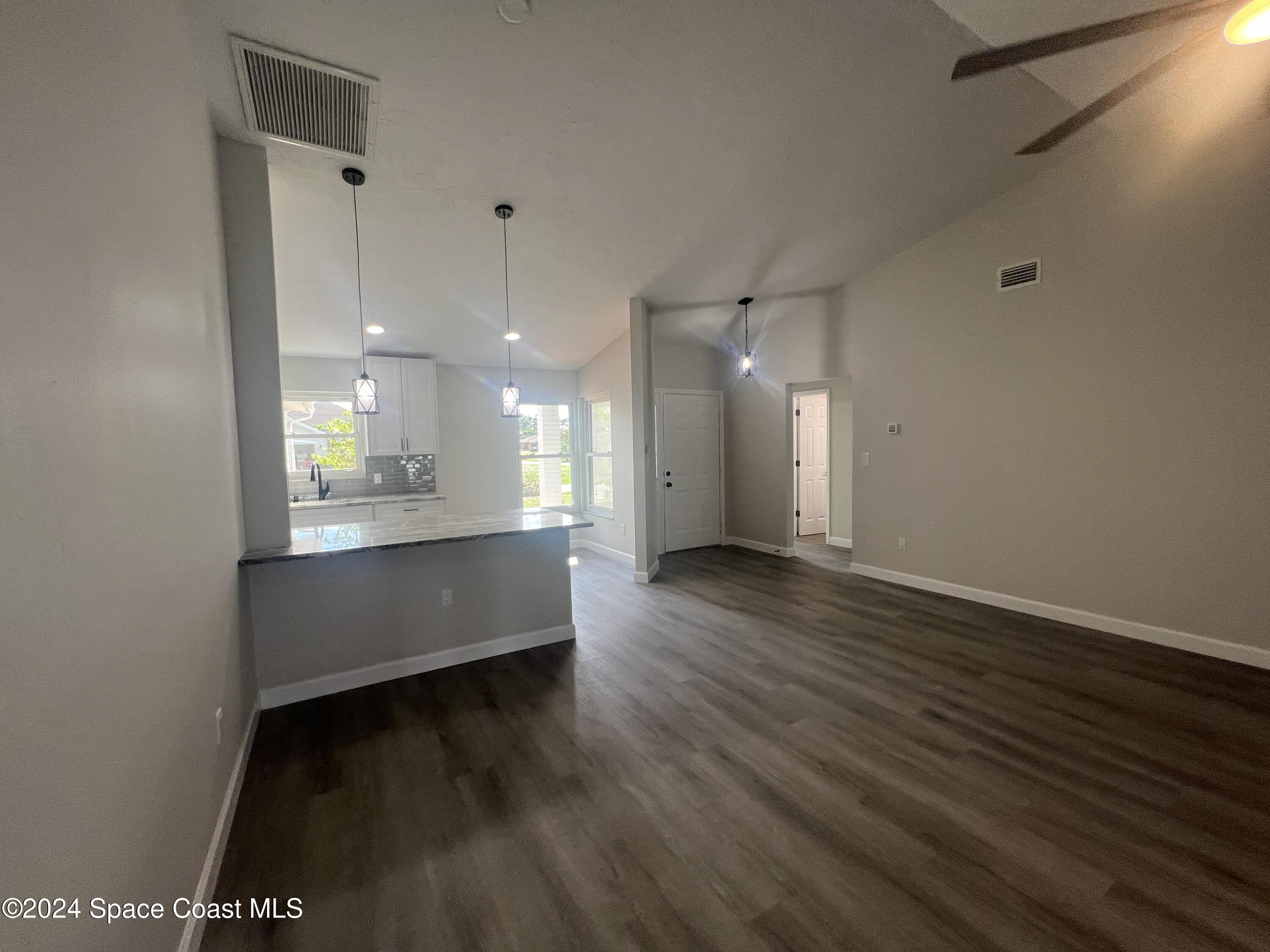 379 Sauders Road Southeast Palm Bay, FL 32909 - Photo 30 of 64 20241115_175551923_iOS