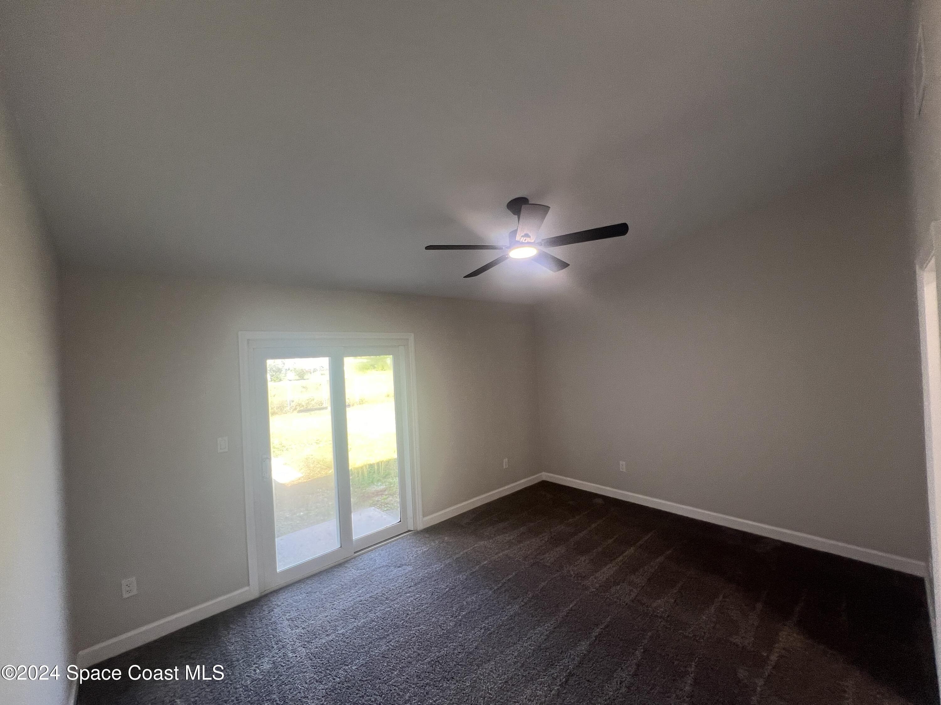 379 Sauders Road Southeast Palm Bay, FL 32909 - Photo 31 of 64 20241115_175600326_iOS