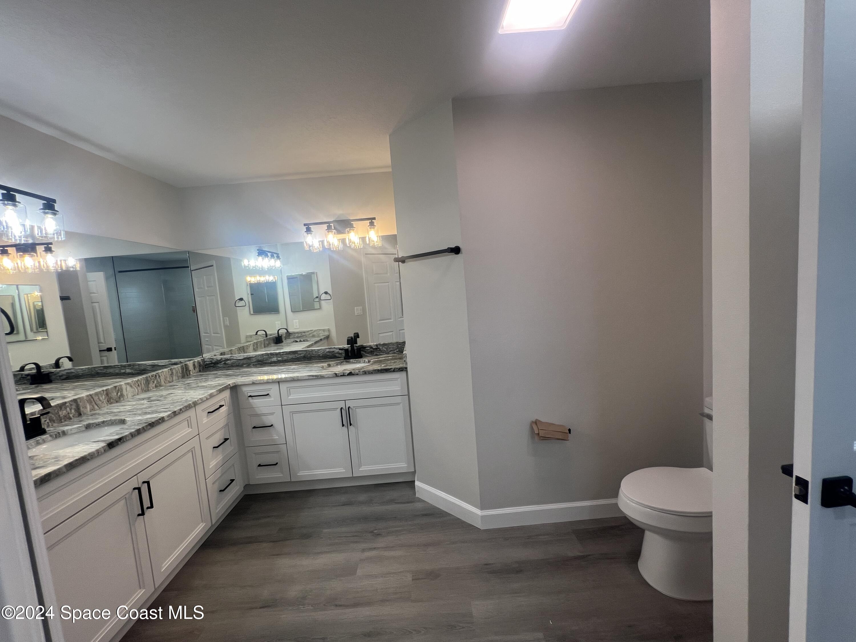 379 Sauders Road Southeast Palm Bay, FL 32909 - Photo 33 of 64 20241115_175649180_iOS