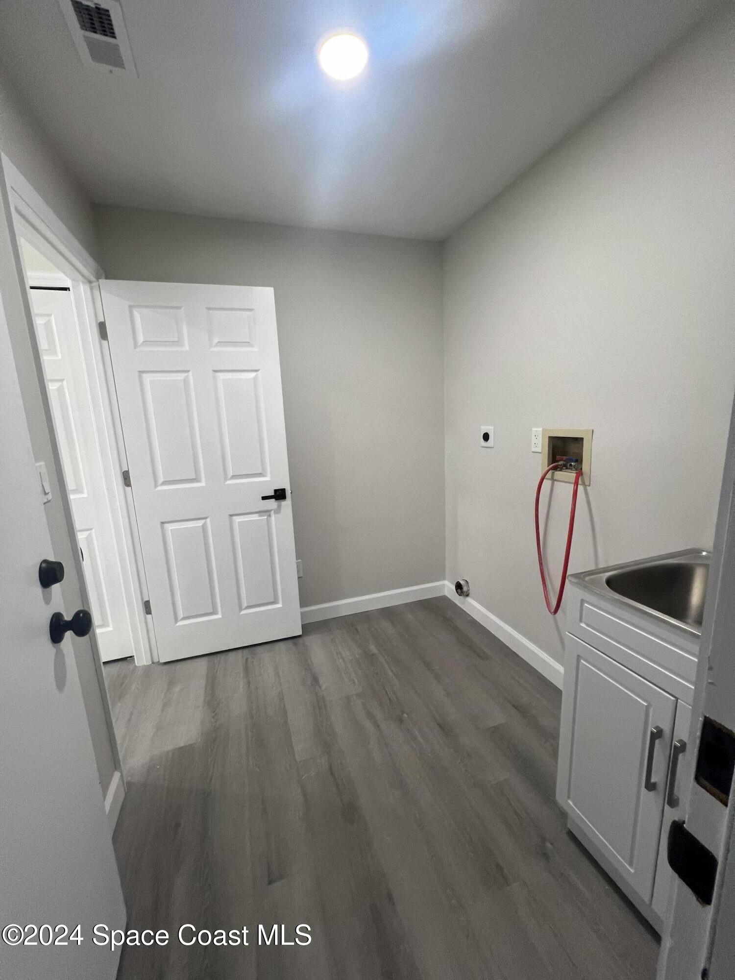 379 Sauders Road Southeast Palm Bay, FL 32909 - Photo 42 of 64 20241115_174938408_iOS