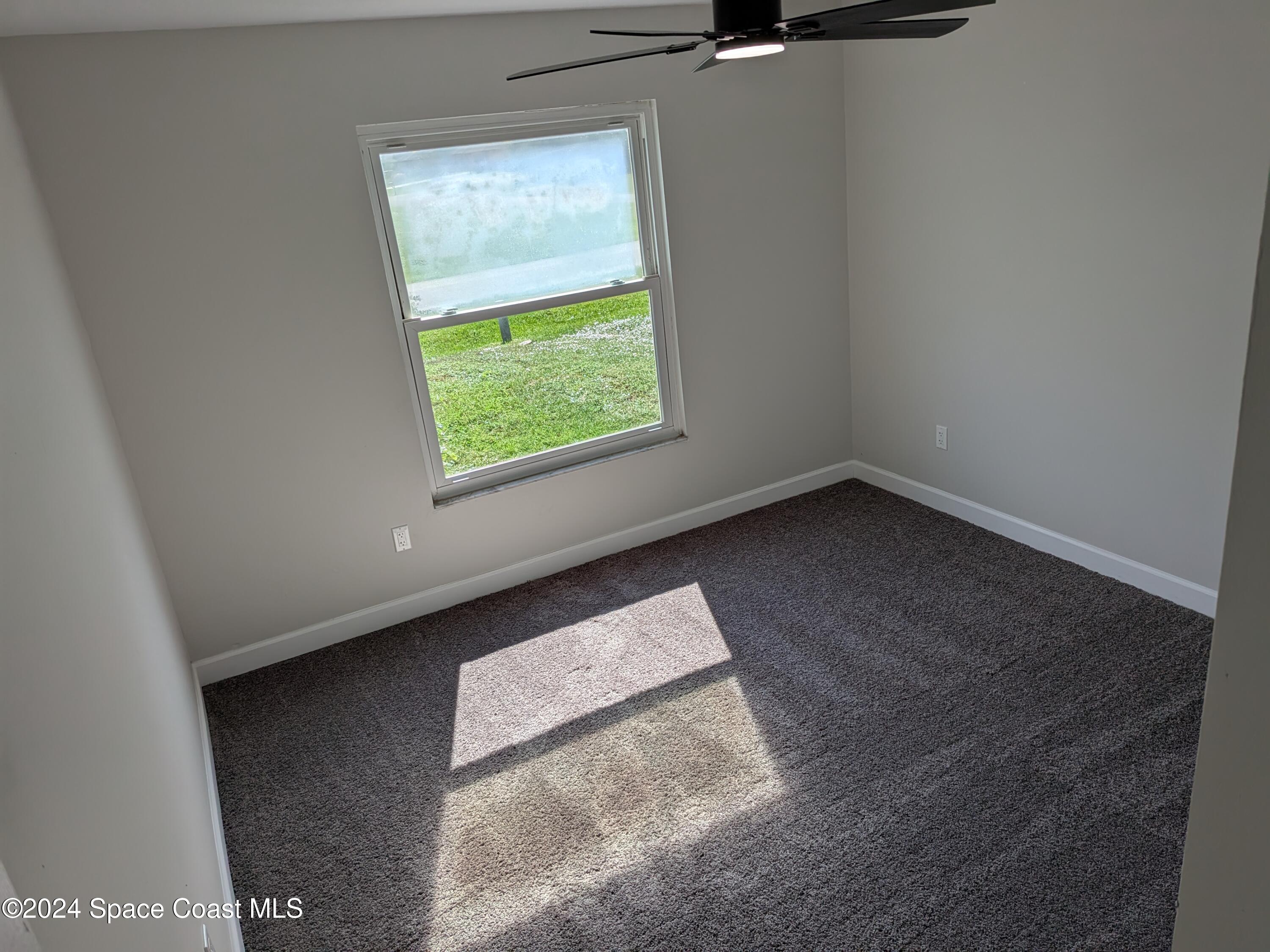 379 Sauders Road Southeast Palm Bay, FL 32909 - Photo 44 of 64 PXL_20241115_175252819