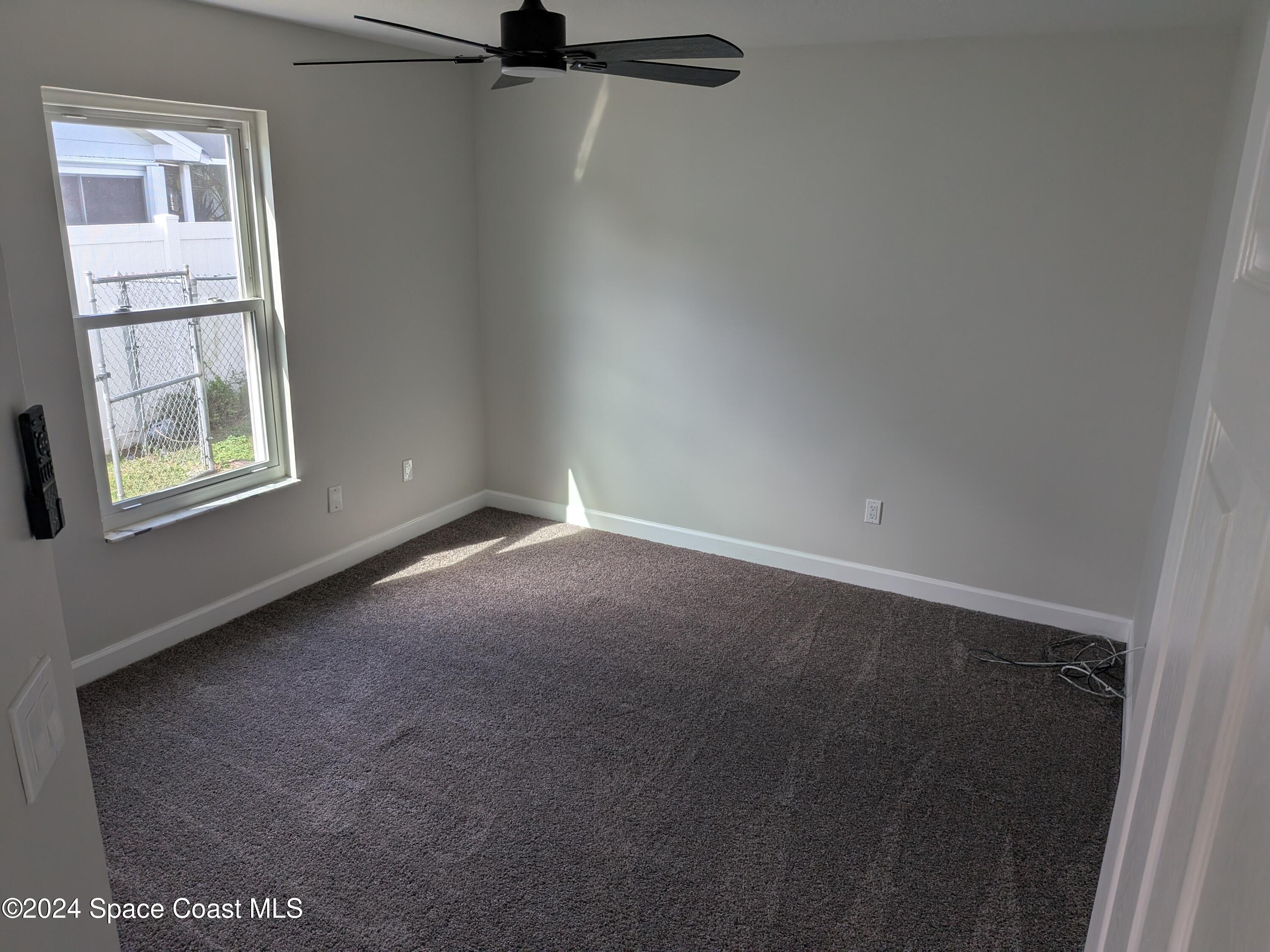 379 Sauders Road Southeast Palm Bay, FL 32909 - Photo 45 of 64 PXL_20241115_180332733