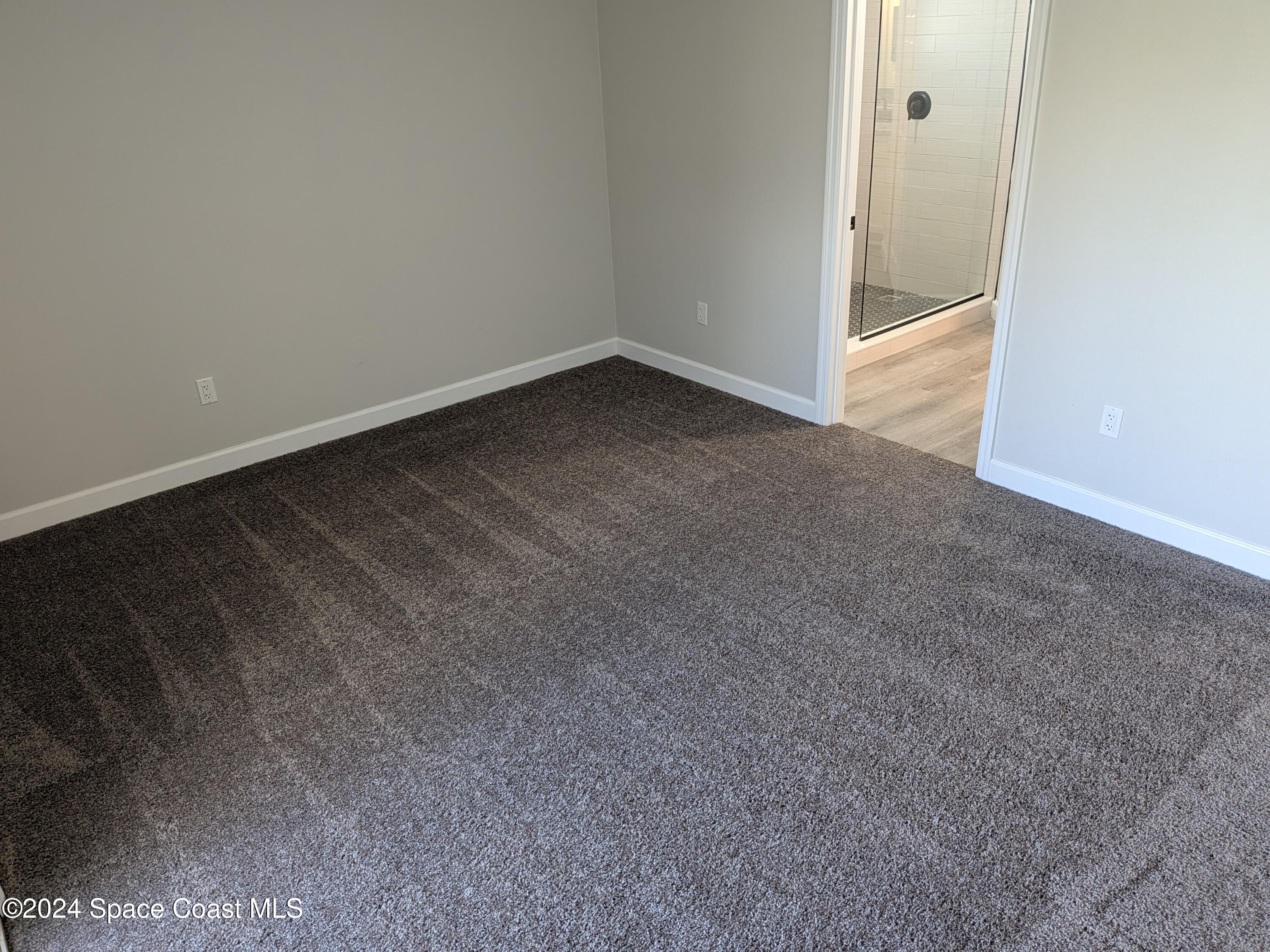 379 Sauders Road Southeast Palm Bay, FL 32909 - Photo 46 of 64 PXL_20241115_175335364