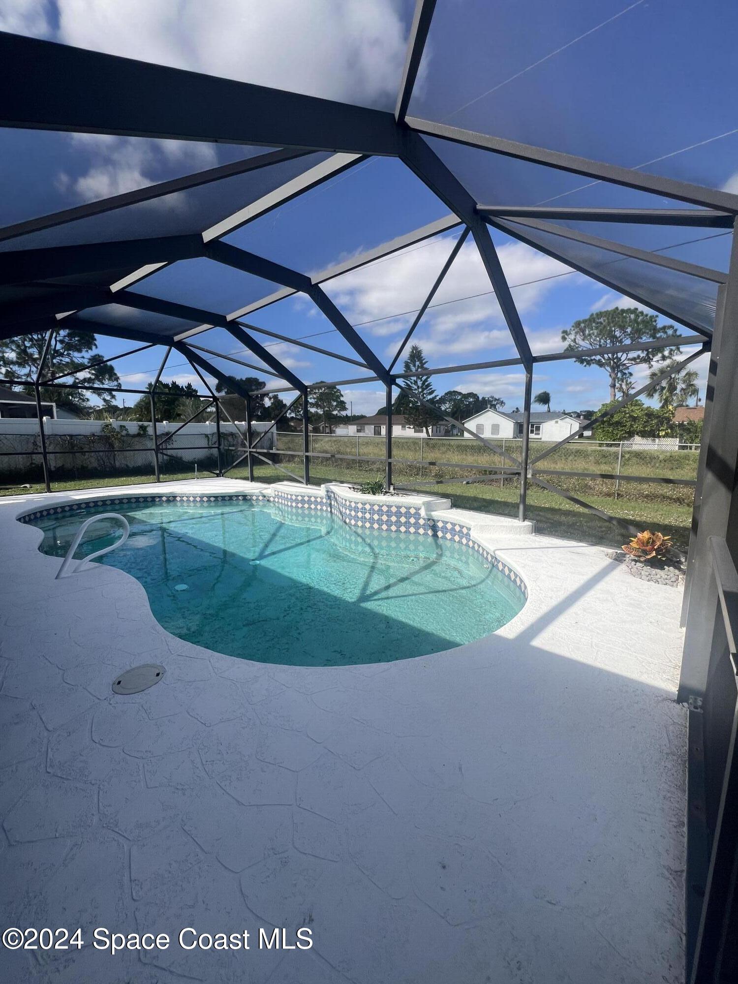379 Sauders Road Southeast Palm Bay, FL 32909 - Photo 47 of 64 20241115_175850699_iOS