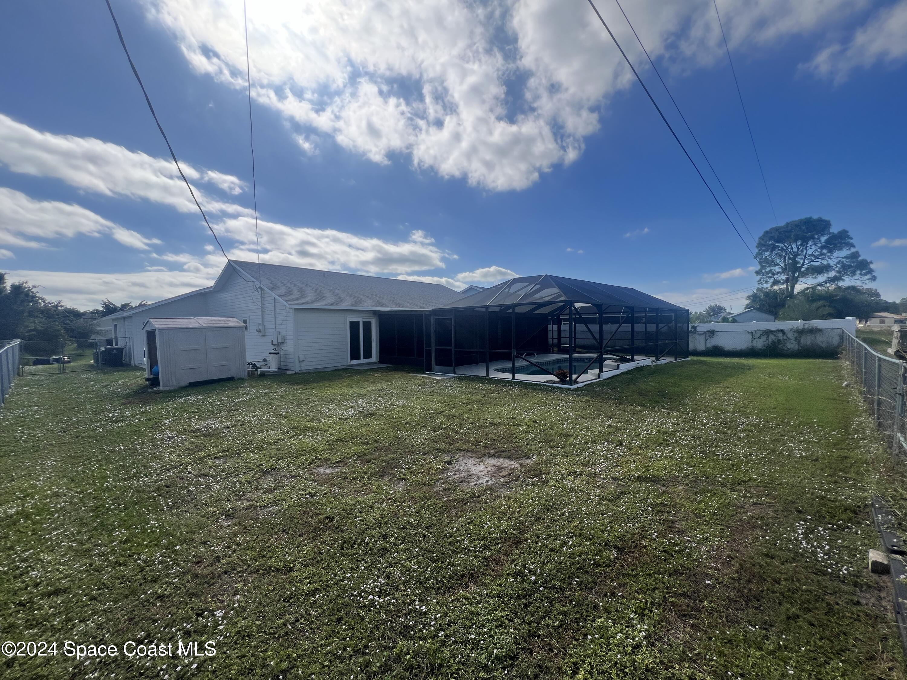 379 Sauders Road Southeast Palm Bay, FL 32909 - Photo 48 of 64 20241115_175952235_iOS