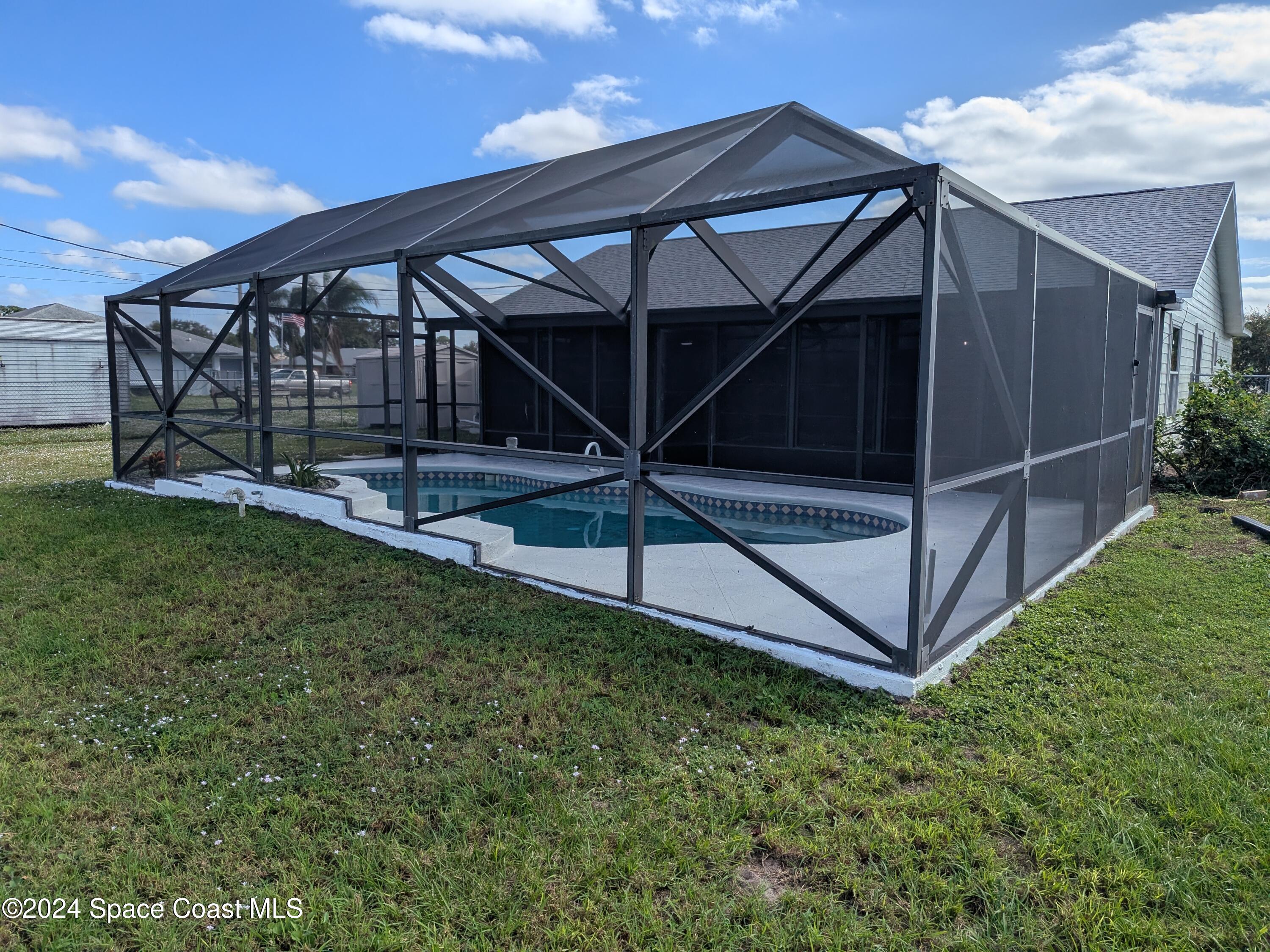 379 Sauders Road Southeast Palm Bay, FL 32909 - Photo 58 of 64 PXL_20241115_180122250