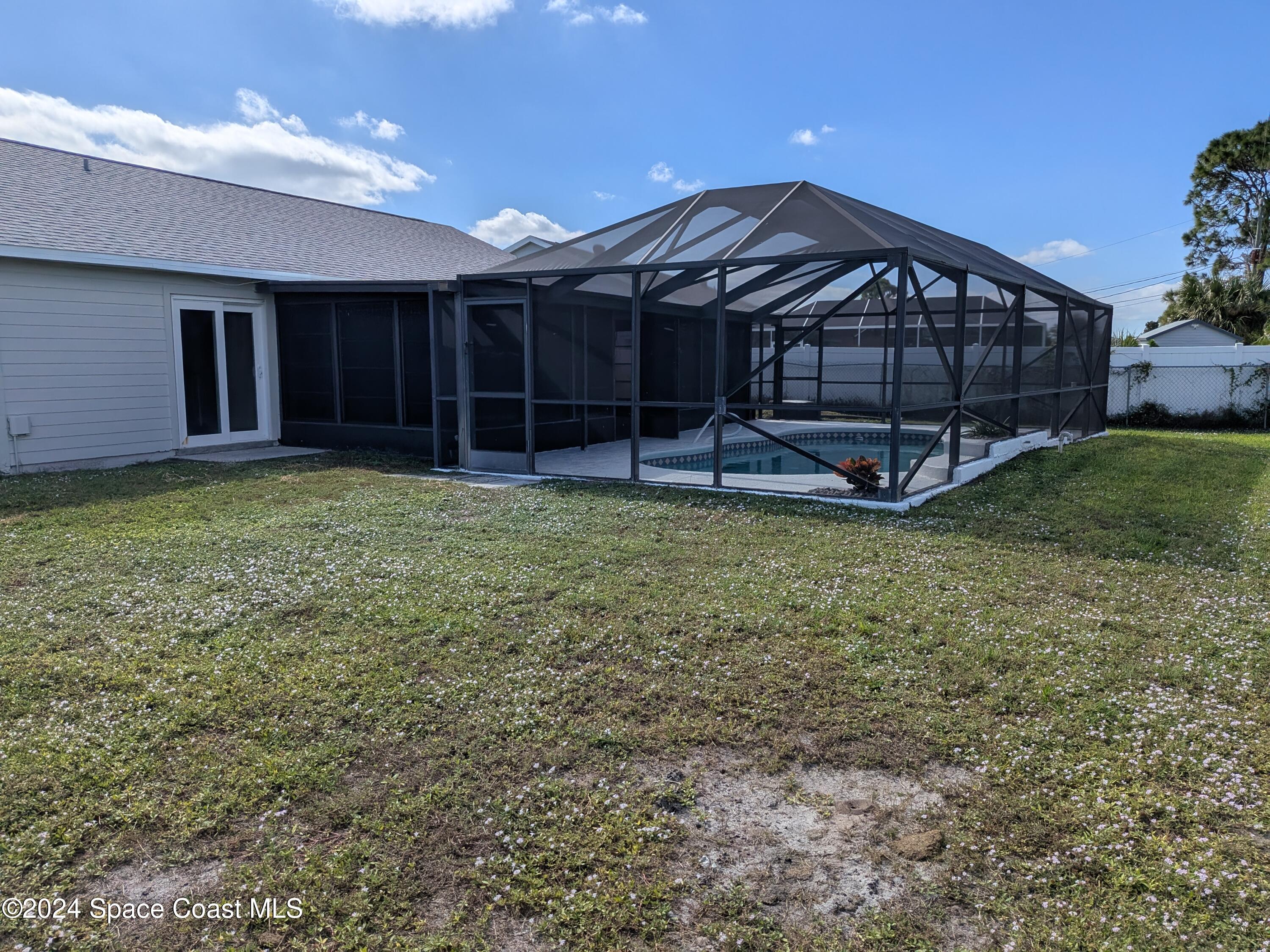 379 Sauders Road Southeast Palm Bay, FL 32909 - Photo 64 of 64 PXL_20241115_180102143