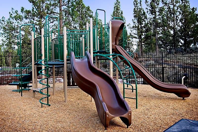 20929 Sotra Loop Bend, OR 97702 - Photo 26 of 28 Playground 1b