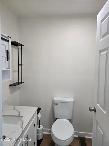 $390,000 | 75 Pineland Woods Drive, Whiteville, NC 28472