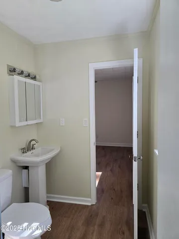 $390,000 | 75 Pineland Woods Drive, Whiteville, NC 28472