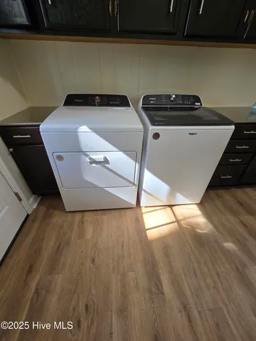 $390,000 | 75 Pineland Woods Drive, Whiteville, NC 28472