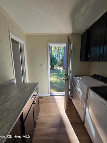 $390,000 | 75 Pineland Woods Drive, Whiteville, NC 28472