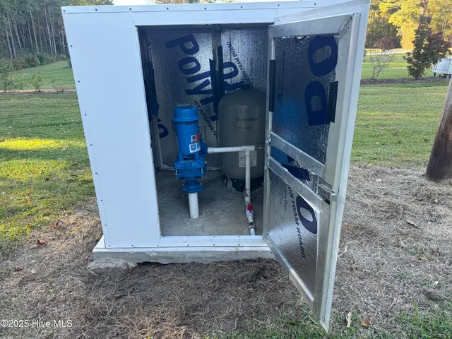 $390,000 | 75 Pineland Woods Drive, Whiteville, NC 28472