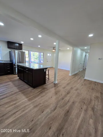 $390,000 | 75 Pineland Woods Drive, Whiteville, NC 28472