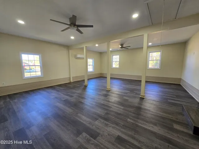 $390,000 | 75 Pineland Woods Drive, Whiteville, NC 28472