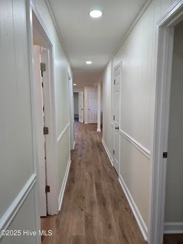 $390,000 | 75 Pineland Woods Drive, Whiteville, NC 28472