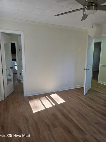 $390,000 | 75 Pineland Woods Drive, Whiteville, NC 28472