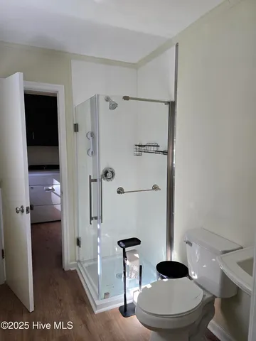 $390,000 | 75 Pineland Woods Drive, Whiteville, NC 28472