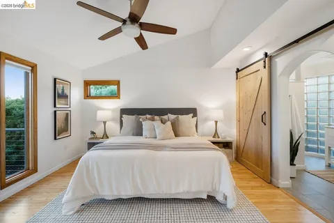 $1,398,000 | 7008 Thornhill Drive, Oakland, CA 94611
