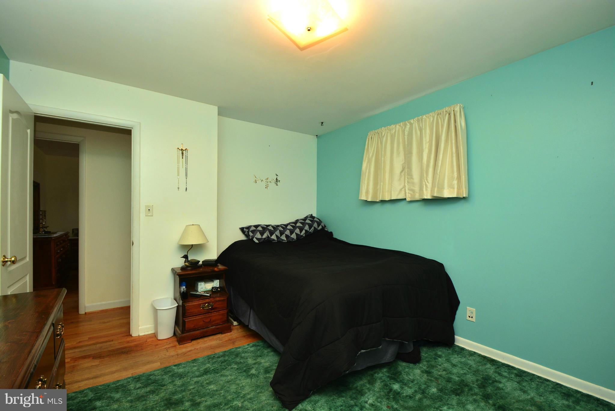 4101 Lochcarrow Road Baltimore, MD 21236 - Photo 11 of 18 Bedroom