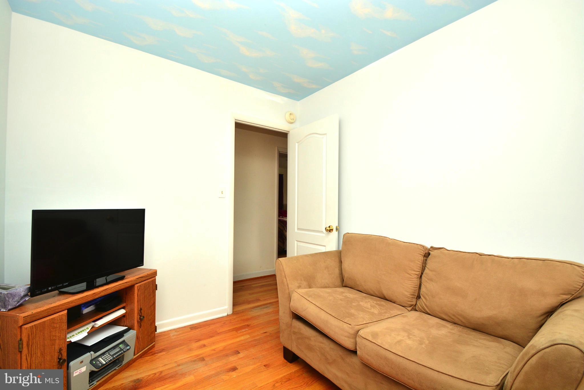 4101 Lochcarrow Road Baltimore, MD 21236 - Photo 12 of 18 Bedroom