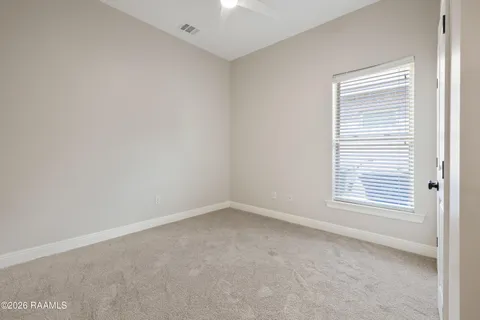 $318,000 | 202 Caillou Grove Road, Youngsville, LA 70592