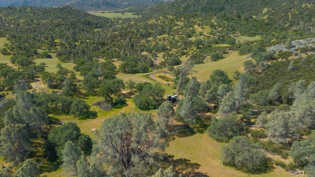 408901 North Fork Road Coalinga, CA 93210 - Photo 22 of 97 Gallery Image 22