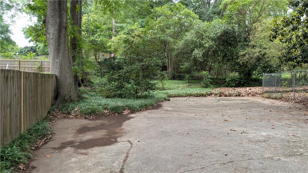 4300 Rickenbacker Way Northeast Atlanta, GA 30342 - Photo 7 of 29