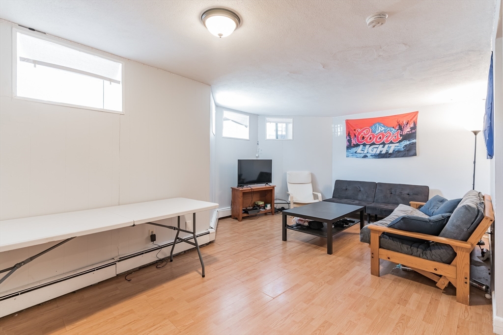141 Chiswick Road, Unit 1B Boston, MA 02135 - Photo 8 of 15