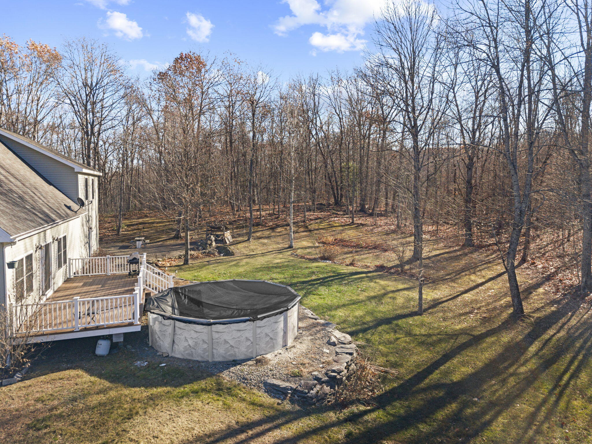 130 Kennard Road Newburgh, ME 04444 - Photo 6 of 80 4-web-or-mls-DJI_20251119115251_0033_D