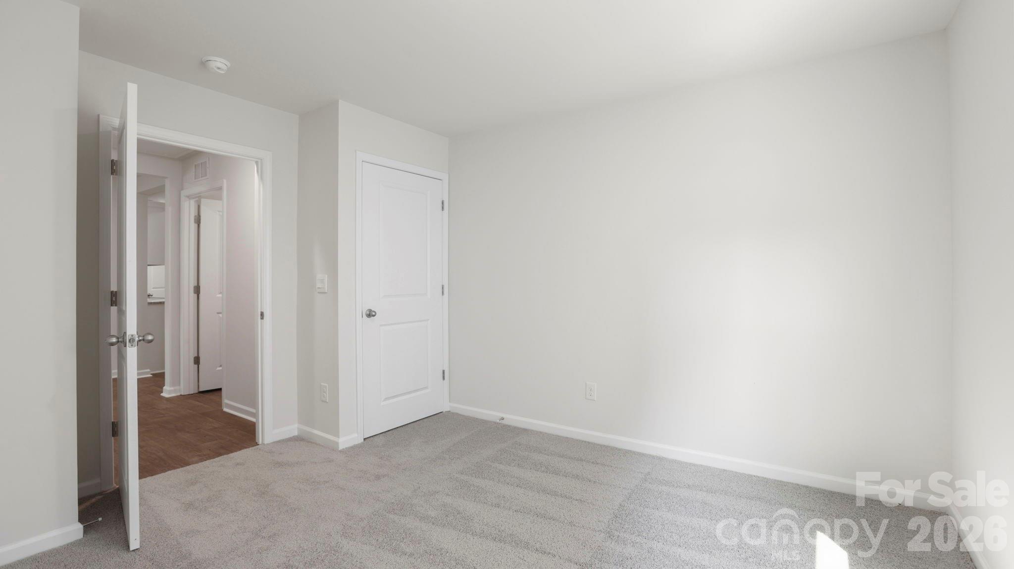 214 Hyder Rdg Road Asheville, NC 28804 - Photo 13 of 32 Gallery Image 13