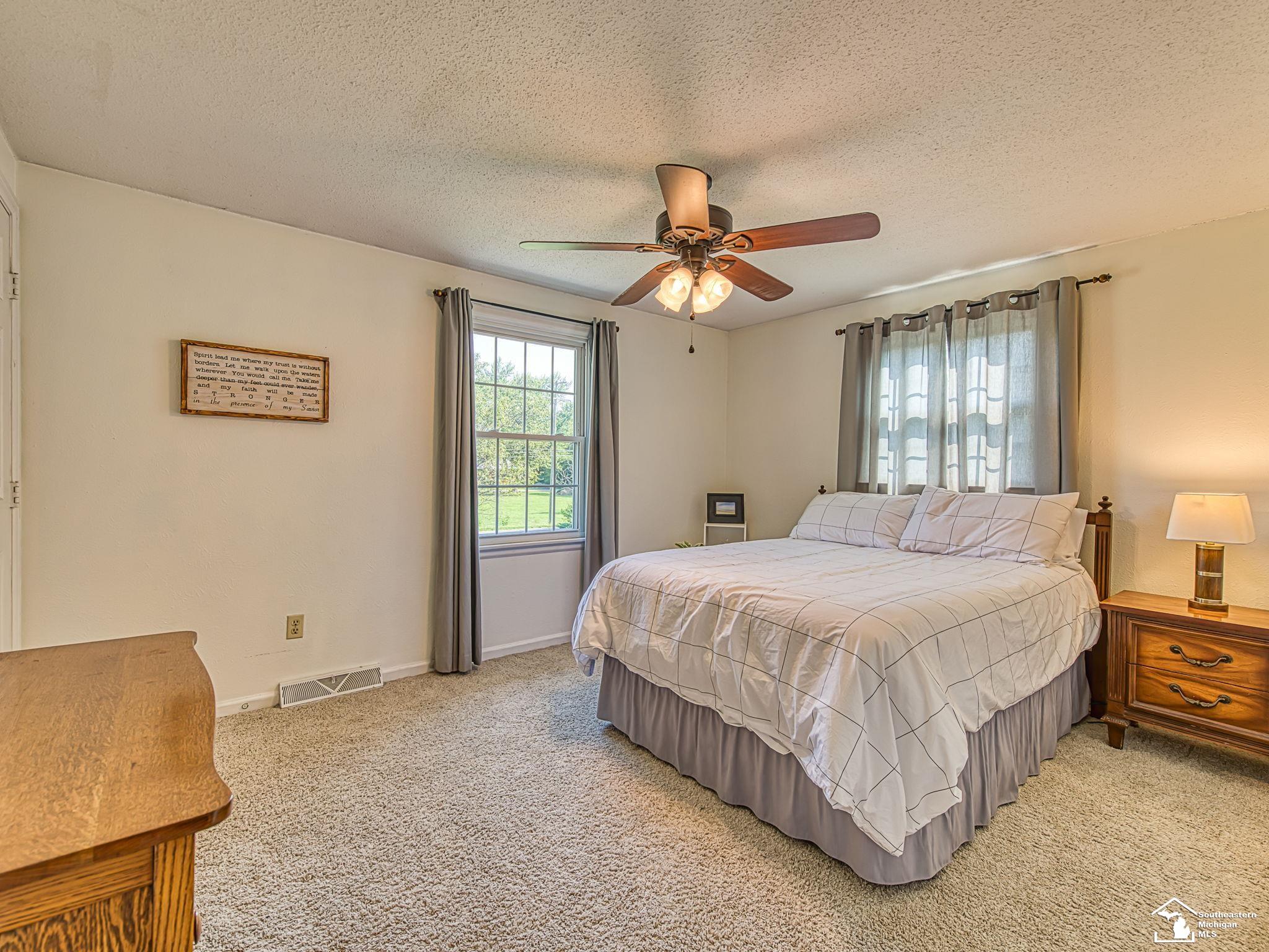 8995 Lulu Road Ida, MI 48140 - Photo 34 of 65 50183952-5fff0f64-c1f6-4e8f-b028-6de71a0aca58.JPG