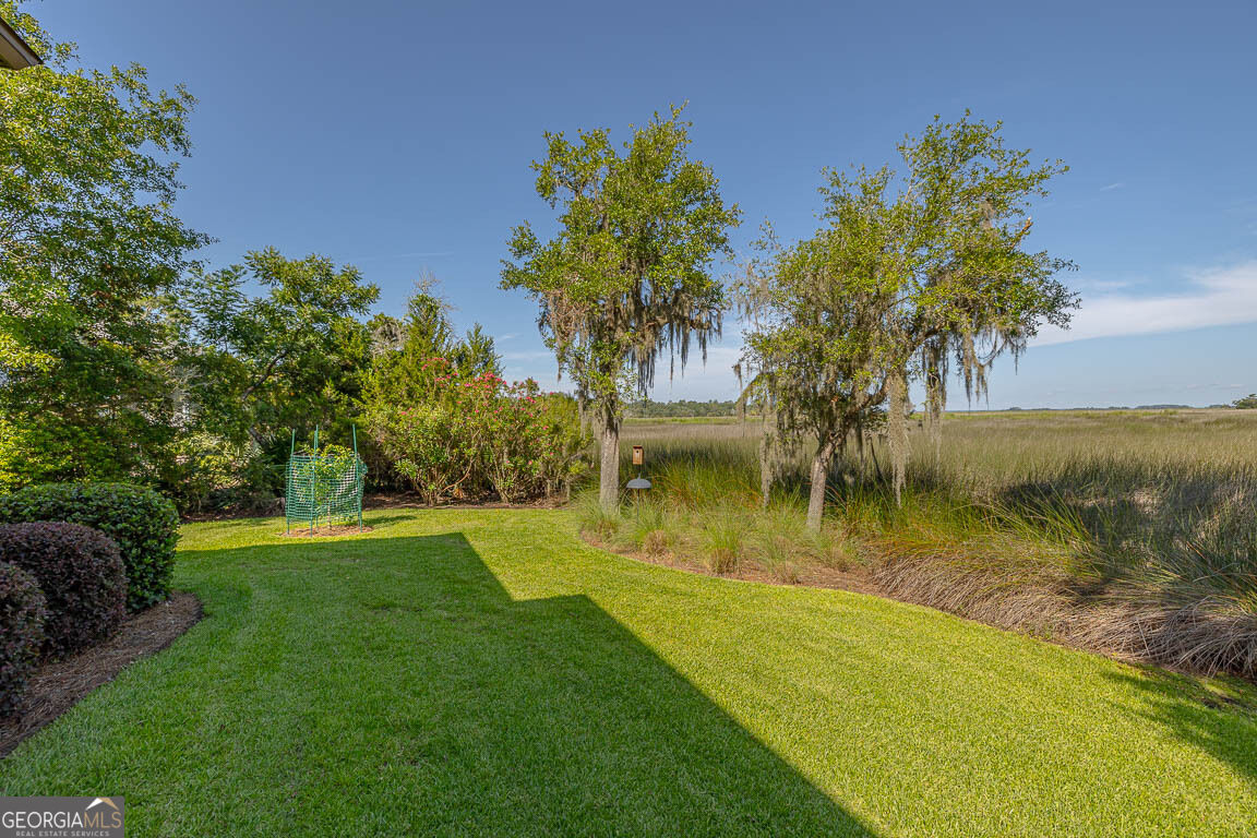 135 Rice Street St. Simons Island, GA 31522 - Photo 43 of 66 Gallery Image 43