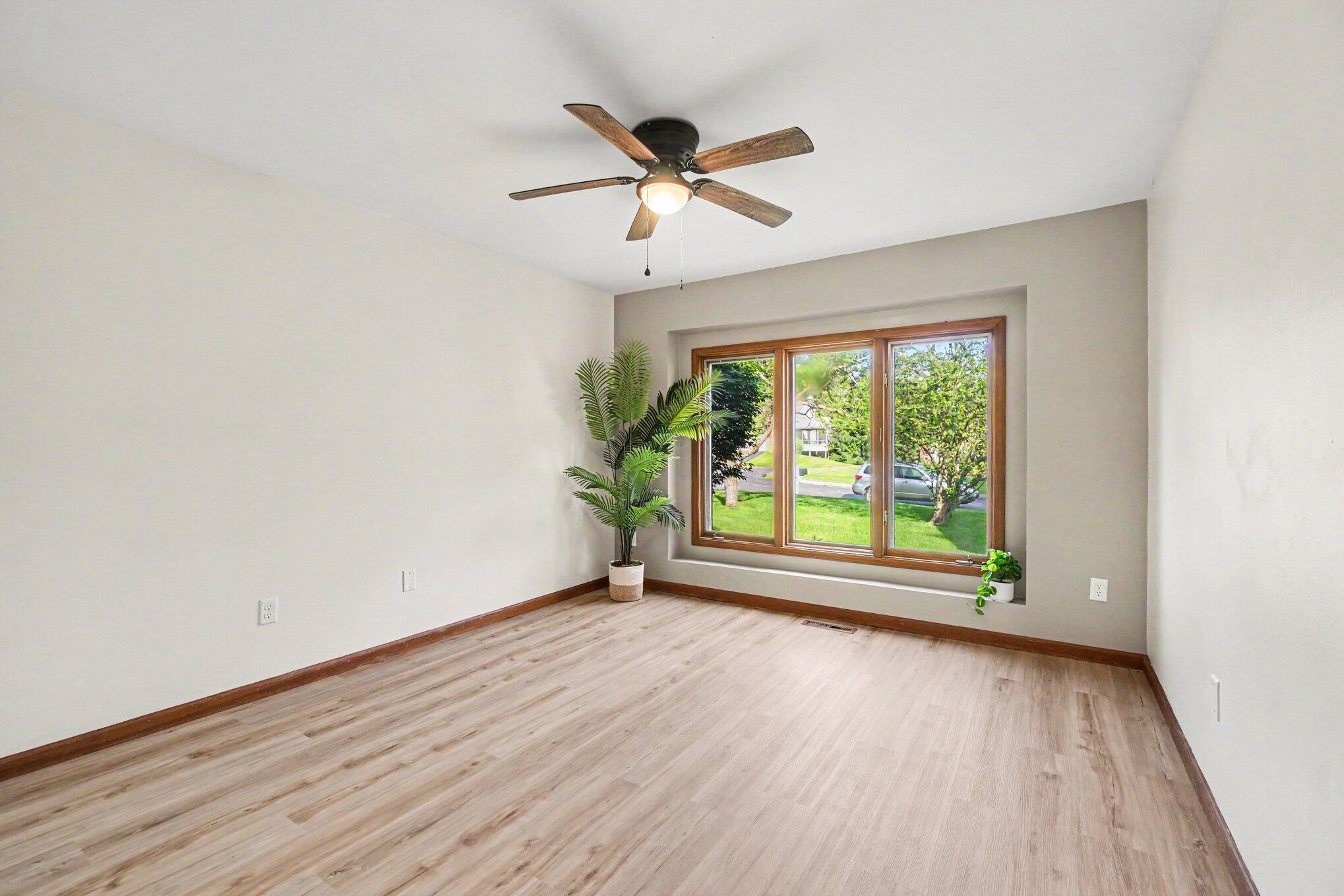 213 Raintree Circle, Unit 55 Kalamazoo, MI 49006 - Photo 12 of 27 009_file_1064