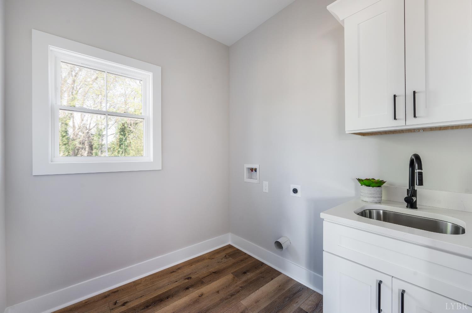 2533 Thomas Jefferson Road Forest, VA 24551 - Photo 22 of 50