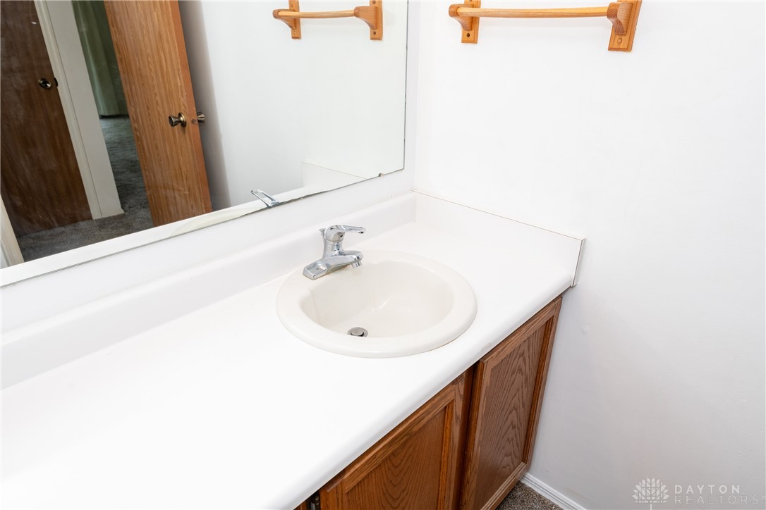 6748 Charlesgate Road Dayton, OH 45424 - Photo 24 of 55 Gallery Image 24
